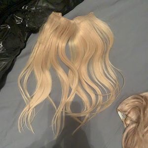 Hidden Crown Daydream #613